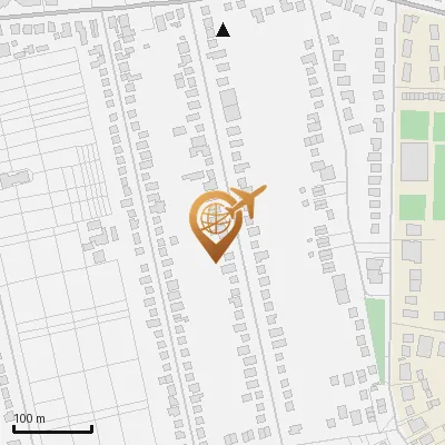 Karte Pidder-Lüng-Weg 38, 22149 Hamburg