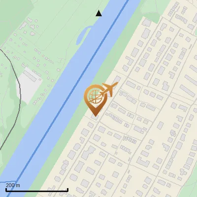 Foto zu Pienzenauerstraße 105-109, 81925 München