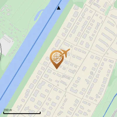 Foto zu Pienzenauerstraße 118, 81925 München