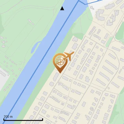 Foto zu Pienzenauerstraße 119, 81925 München