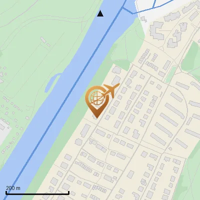 Foto zu Pienzenauerstraße 121-150, 81925 München