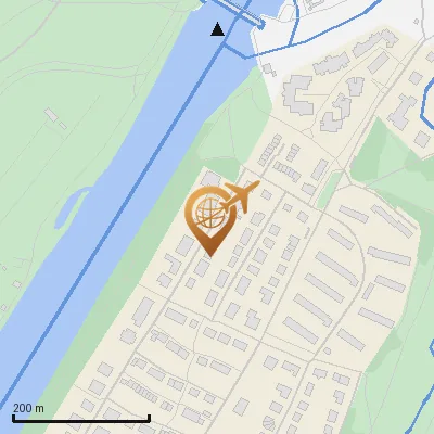 Foto zu Pienzenauerstraße 152-162, 81925 München