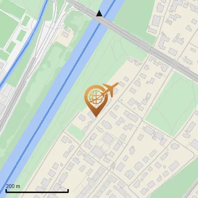 Foto zu Pienzenauerstraße 27, 81679 München