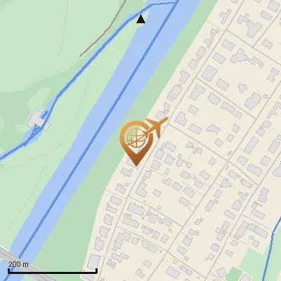 Foto zu Pienzenauerstraße 55, 81925 München