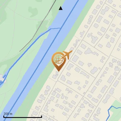 Foto zu Pienzenauerstraße 61-65, 81925 München