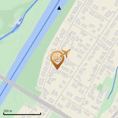 Foto zu Pienzenauerstraße 66, 81925 München