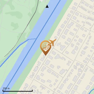 Foto zu Pienzenauerstraße 79, 81925 München