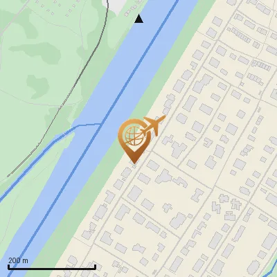 Foto zu Pienzenauerstraße 81, 81925 München