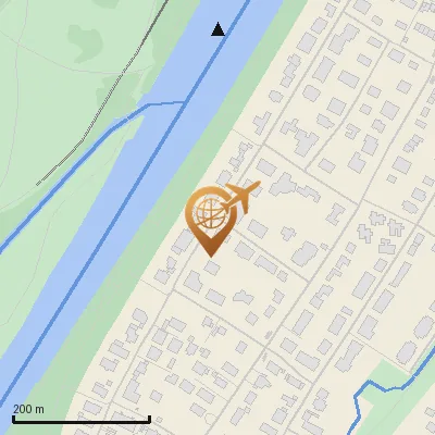 Foto zu Pienzenauerstraße 84, 81925 München