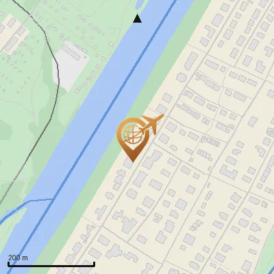 Foto zu Pienzenauerstraße 95-98, 81925 München