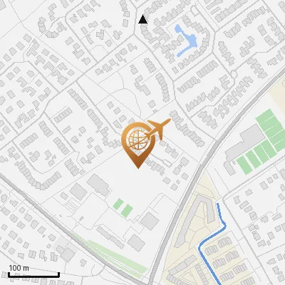 Karte Piepenbrinkweg 44-56, 22399 Hamburg