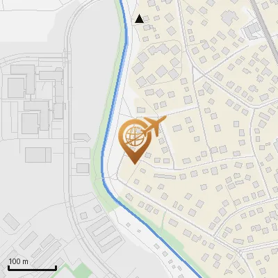 Foto zu Piepertswinkel 11-22, 12555 Berlin