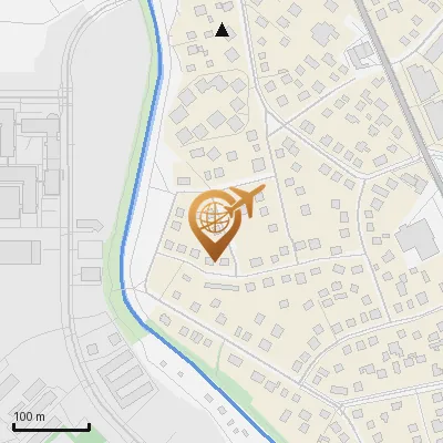 Foto zu Piepertswinkel 23-24, 12555 Berlin