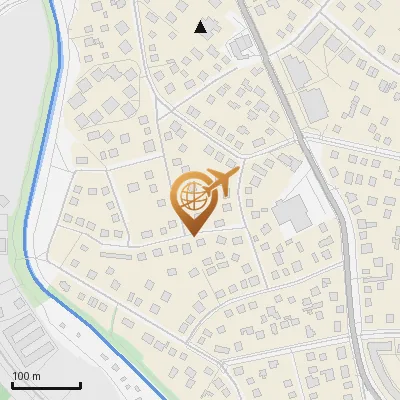 Foto zu Piepertswinkel 29-31, 12555 Berlin