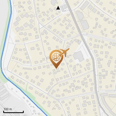 Foto zu Piepertswinkel 4, 12555 Berlin