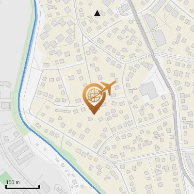 Foto zu Piepertswinkel 5-8, 12555 Berlin