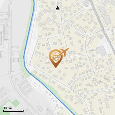 Foto zu Piepertswinkel 9-10, 12555 Berlin