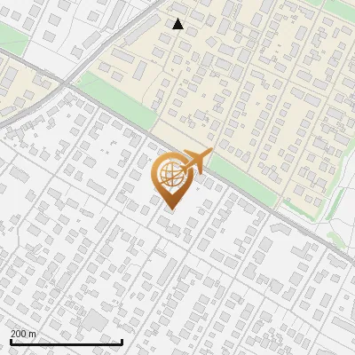 Foto zu Pilatusstraße 3-13, 81825 München