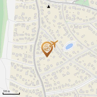 Foto zu Pilgersdorfer Weg 3-10, 13465 Berlin