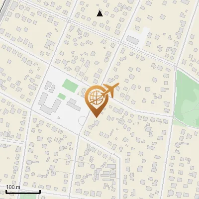 Karte Pilgramer Straße 98-102, 12623 Berlin