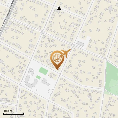 Foto zu Pilgramer Straße 103-113, 12623 Berlin