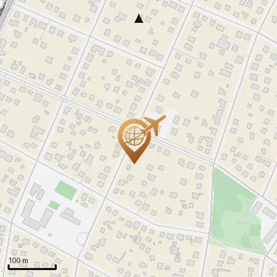 Foto zu Pilgramer Straße 116, 12623 Berlin