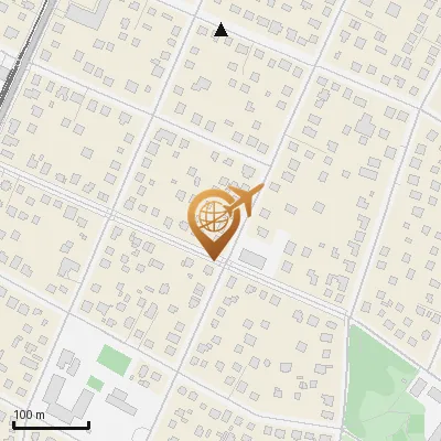 Foto zu Pilgramer Straße 118-123, 12623 Berlin