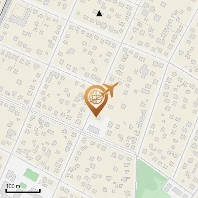 Foto zu Pilgramer Straße 124-128, 12623 Berlin