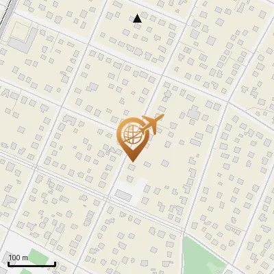 Foto zu Pilgramer Straße 130-132, 12623 Berlin