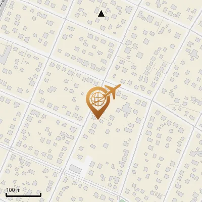 Foto zu Pilgramer Straße 134-150, 12623 Berlin