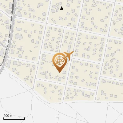 Foto zu Pilgramer Straße 13-17, 12623 Berlin