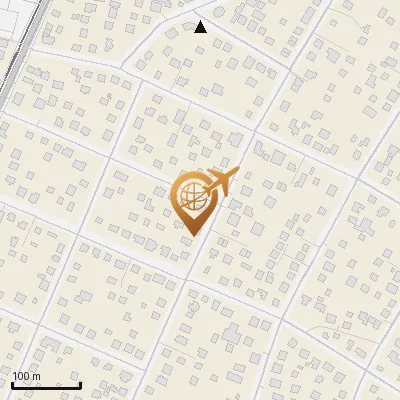 Foto zu Pilgramer Straße 153-163, 12623 Berlin