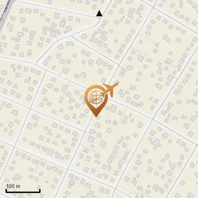 Foto zu Pilgramer Straße 164-173, 12623 Berlin