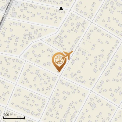 Foto zu Pilgramer Straße 175-179, 12623 Berlin