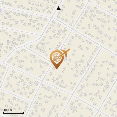 Foto zu Pilgramer Straße 180-184, 12623 Berlin