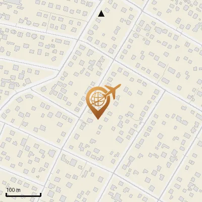 Foto zu Pilgramer Straße 186-194, 12623 Berlin