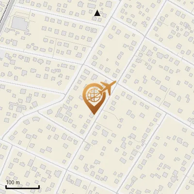 Foto zu Pilgramer Straße 195-201, 12623 Berlin