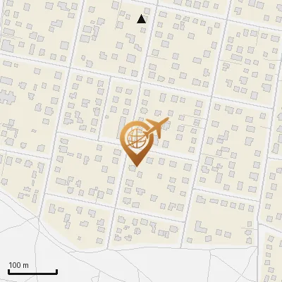 Foto zu Pilgramer Straße 20, 12623 Berlin