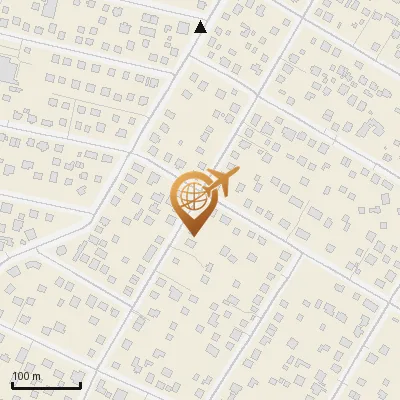 Foto zu Pilgramer Straße 202, 12623 Berlin