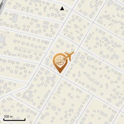 Foto zu Pilgramer Straße 207-209, 12623 Berlin