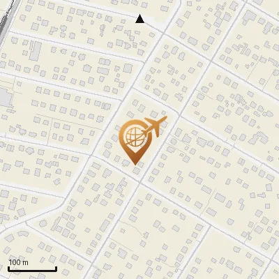 Karte Pilgramer Straße 209, 12623 Berlin