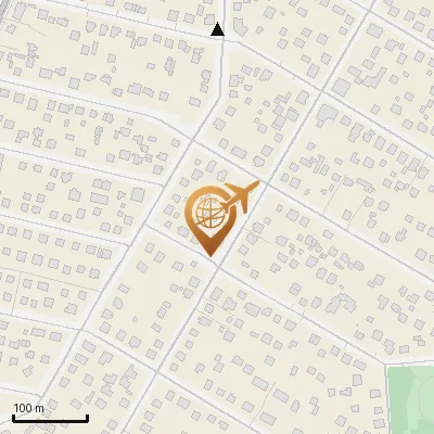 Foto zu Pilgramer Straße 223-224, 12623 Berlin