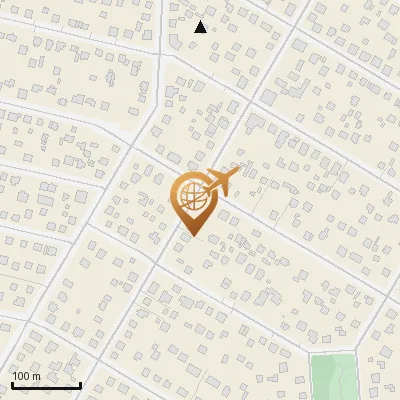 Foto zu Pilgramer Straße 226-232, 12623 Berlin