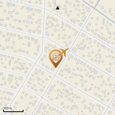 Foto zu Pilgramer Straße 235-241, 12623 Berlin