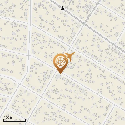 Foto zu Pilgramer Straße 244-248, 12623 Berlin