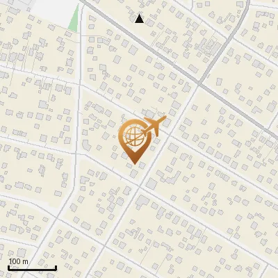 Foto zu Pilgramer Straße 249-253, 12623 Berlin