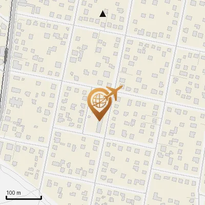 Foto zu Pilgramer Straße 21-32, 12623 Berlin