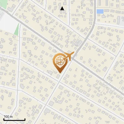 Foto zu Pilgramer Straße 256-259, 12623 Berlin