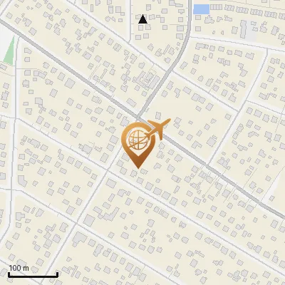 Foto zu Pilgramer Straße 260, 12623 Berlin