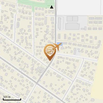 Foto zu Pilgramer Straße 276-277, 12623 Berlin